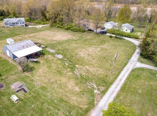 201 Dot Dr, O'Fallon, MO 63366