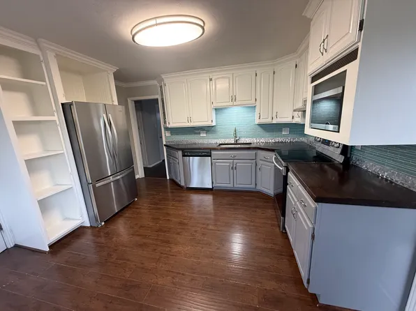 2059 E Sahara Dr, Salt Lake City, UT 84124