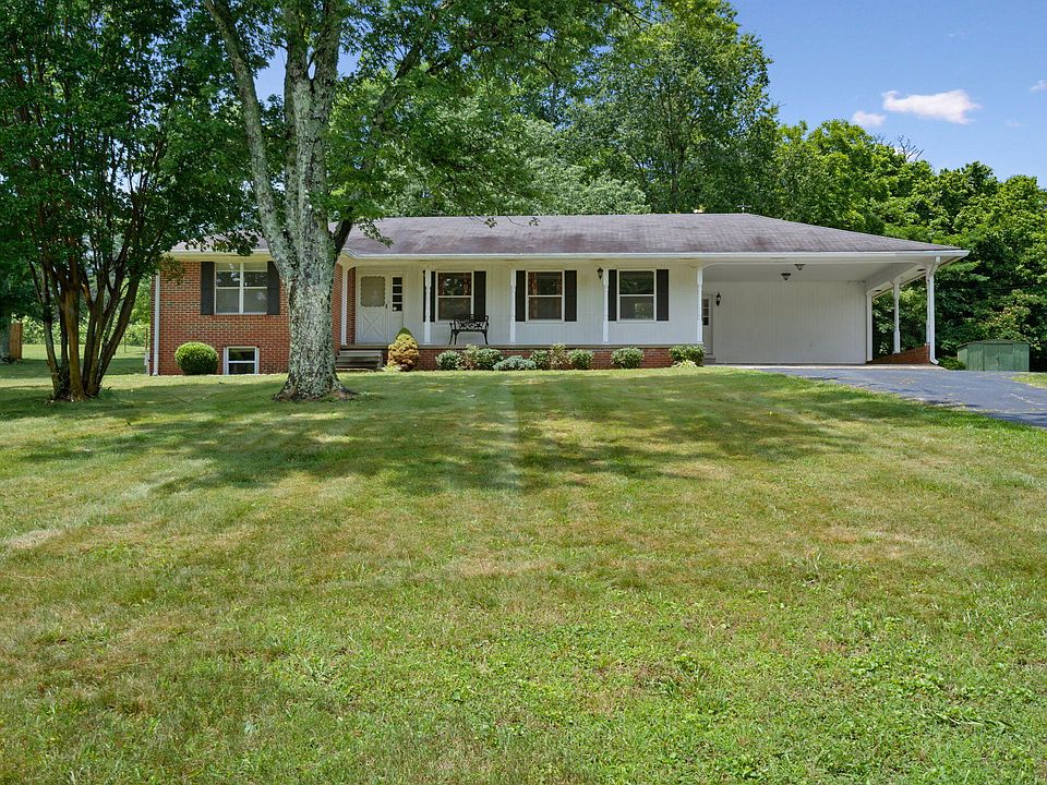 1st image of 129 Maley Hollow Rd