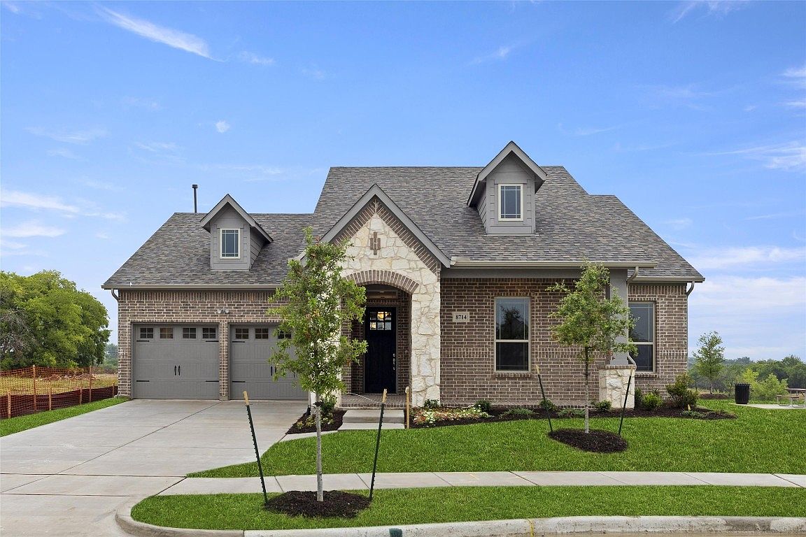 8714 Edna Pl, Rowlett, TX 75089 Zillow