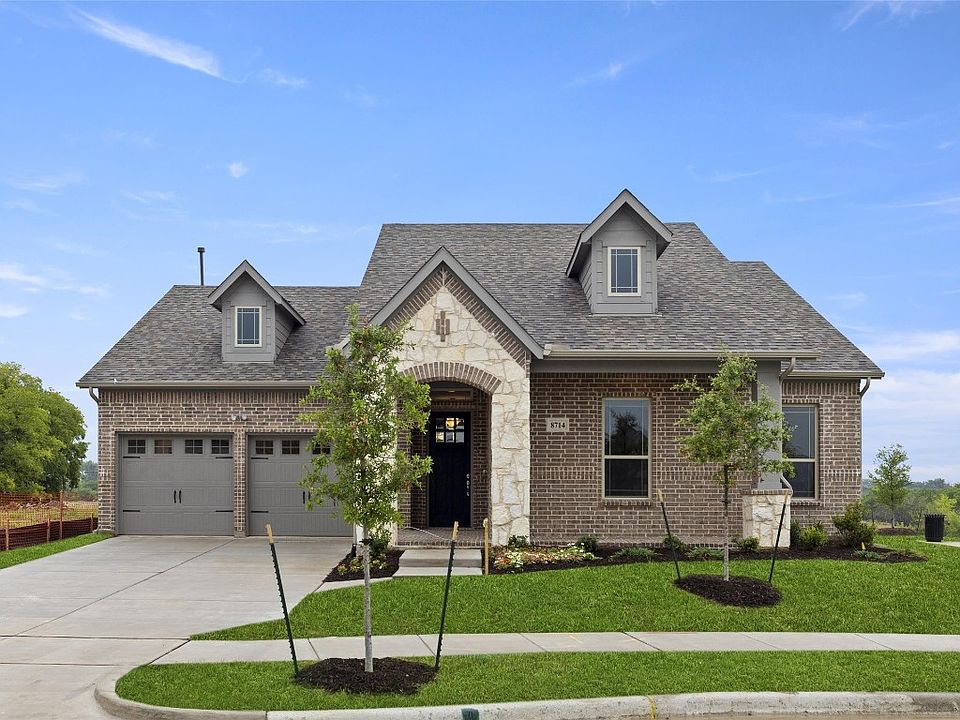8714 Edna Pl, Rowlett, TX 75089 Zillow