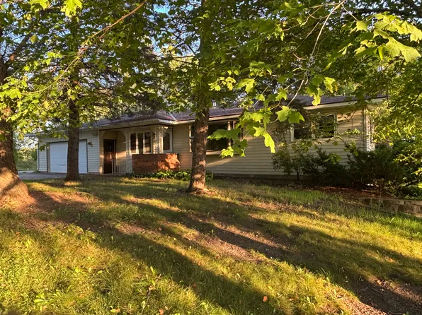 3761 W 230th St, Jordan, MN 55352