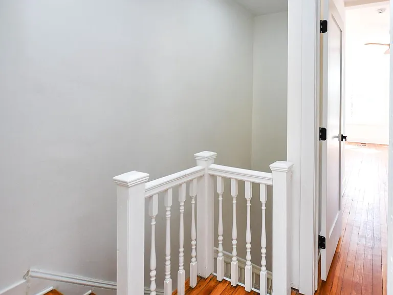 104 R St NE #A — Photo 36