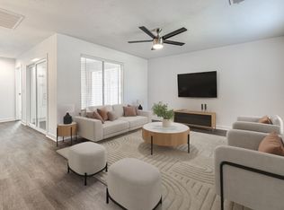 7 Akin Dr, Oklahoma City, OK 73149