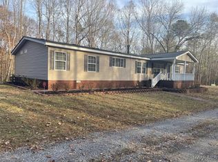1559 John Wood Rd, Titus, AL 36080