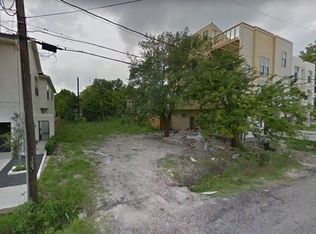 4413 Schuler St, Houston, TX 77007