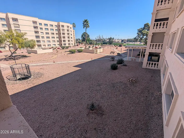 7910 E Camelback Rd #211 — Photo 18