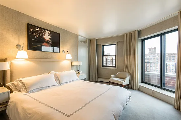 Sold by Corcoran | media 16