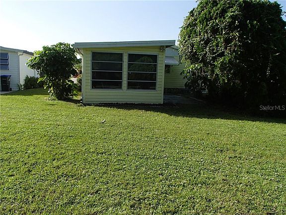 5th image of 5484 Holiday Park Blvd