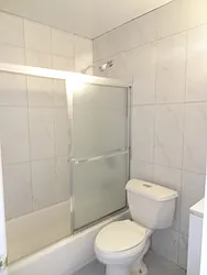 Rented by Miron Realty Group