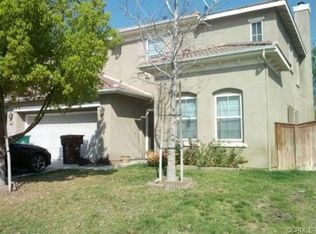 13478 Hawthorn Ave, Moreno Valley, CA 92553