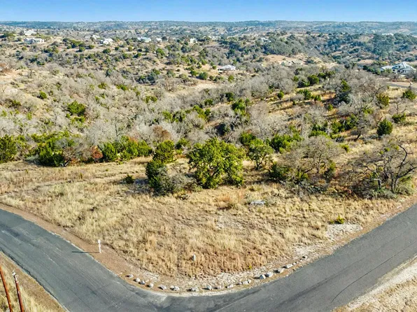 361 N Echo Falls LOT 52, Comfort, TX 78013