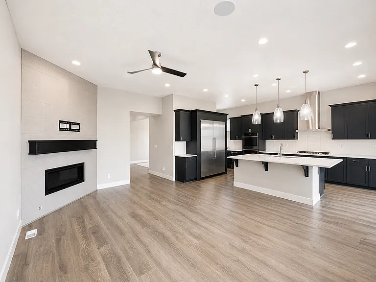 53 E Moorhen Dr — Photo 15