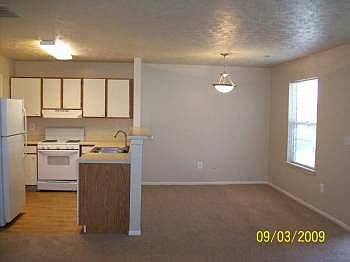 2nd image of 2205 E 151st St APT 3