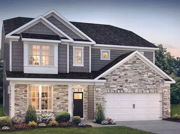 104 Dewberry Dr, Egg Harbor Township, NJ 08234