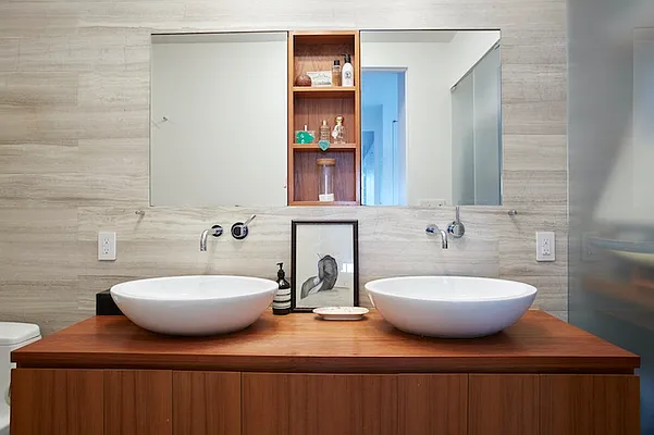 Rented by Brown Harris Stevens | media 7