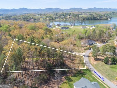 5 Lands End Blvd, Blairsville, GA, 30512