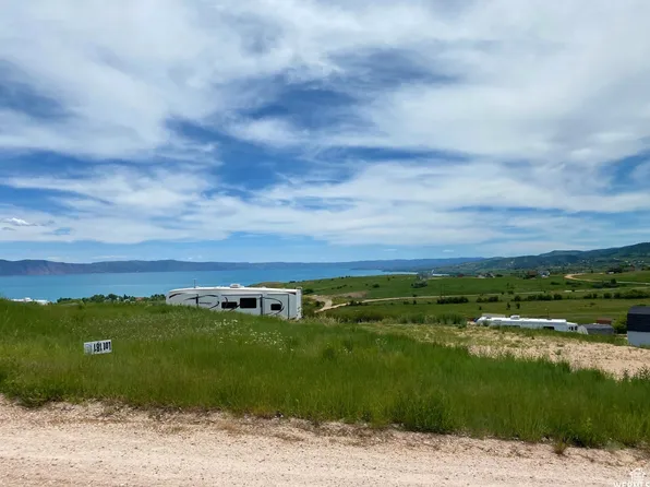 767 Bear Lake Ln, Bear, ID 83287