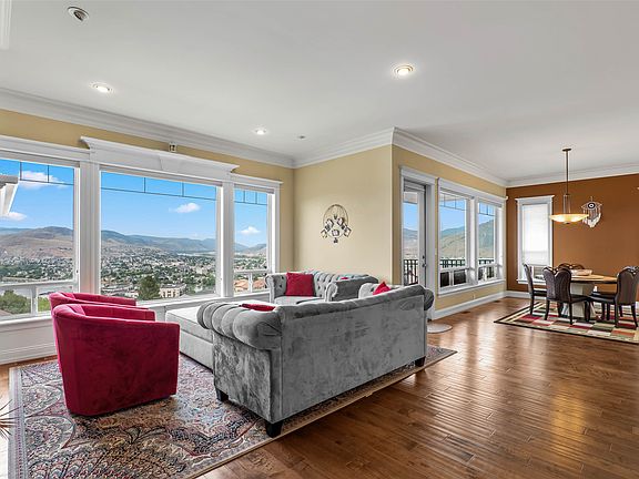 5th image of 842 Guerin Creek Way