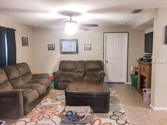 5th image of 2150 W Firwood Dr