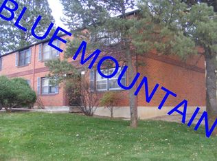 2489 Paseo Rd, Colorado Springs, CO 80907