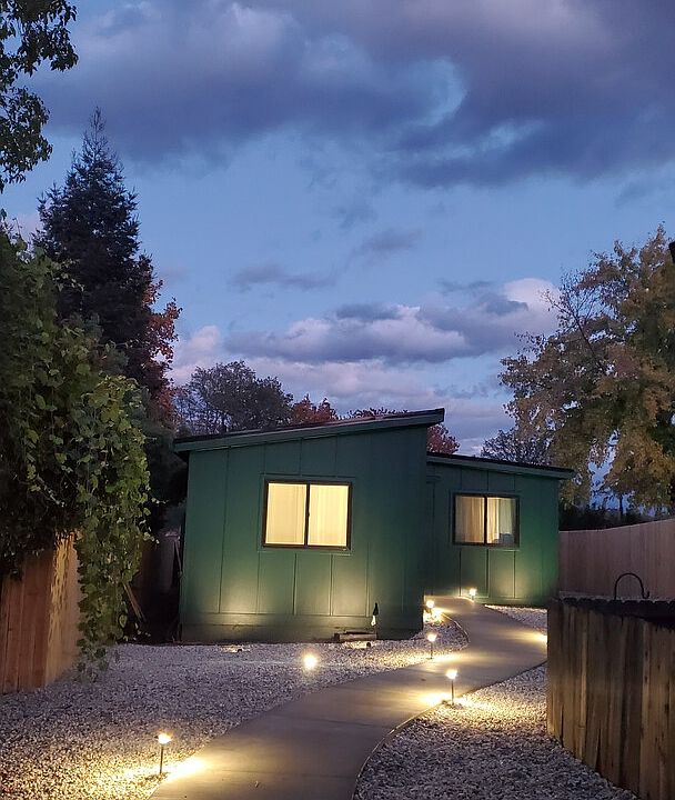 1st image of (Undisclosed Address)
