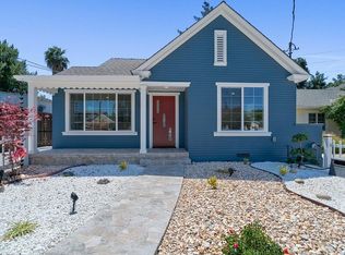 997 Ramona Ct, San Jose, CA