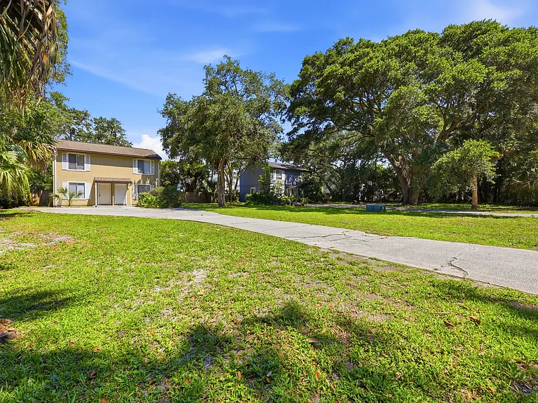 2208 Marsh Point Rd #2208 — Photo 23