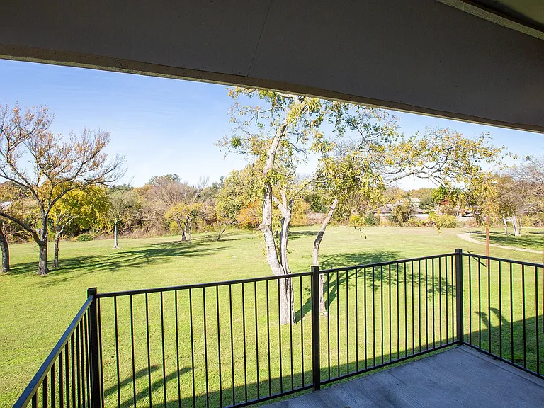 The Villas at Quail Creek — Photo 11