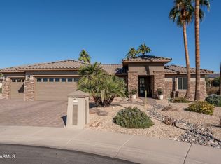 19941 N Summer Dream Dr, Surprise, AZ 85374