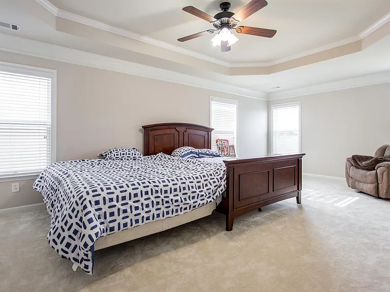 5810 White Creek Run — Photo 36