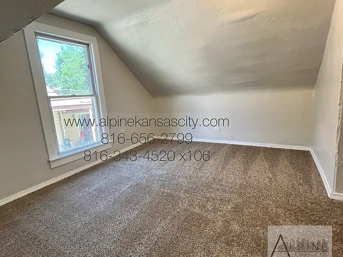 5612 Saida Ave — Photo 18
