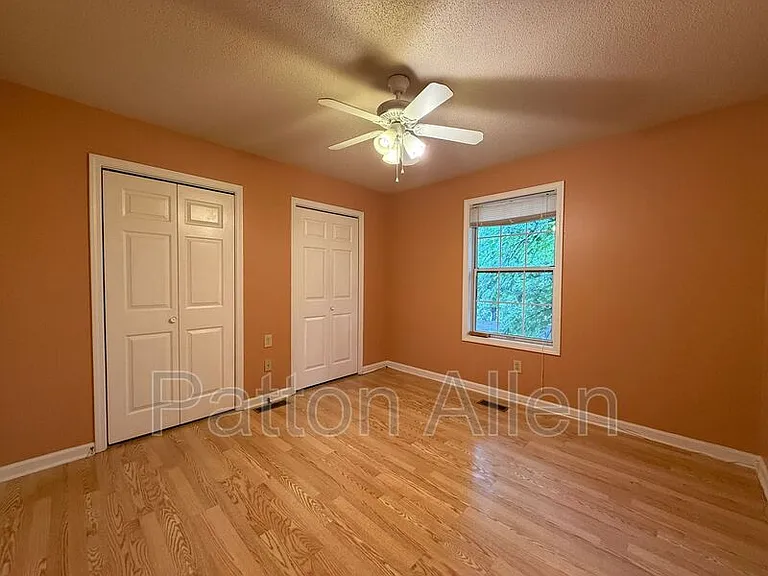 78 Pine Cone Dr — Photo 24