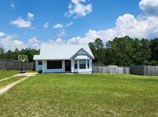 130 Stephens Ln, Crestview, FL 32539