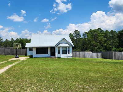 130 Stephens Ln, Crestview, FL, 32539