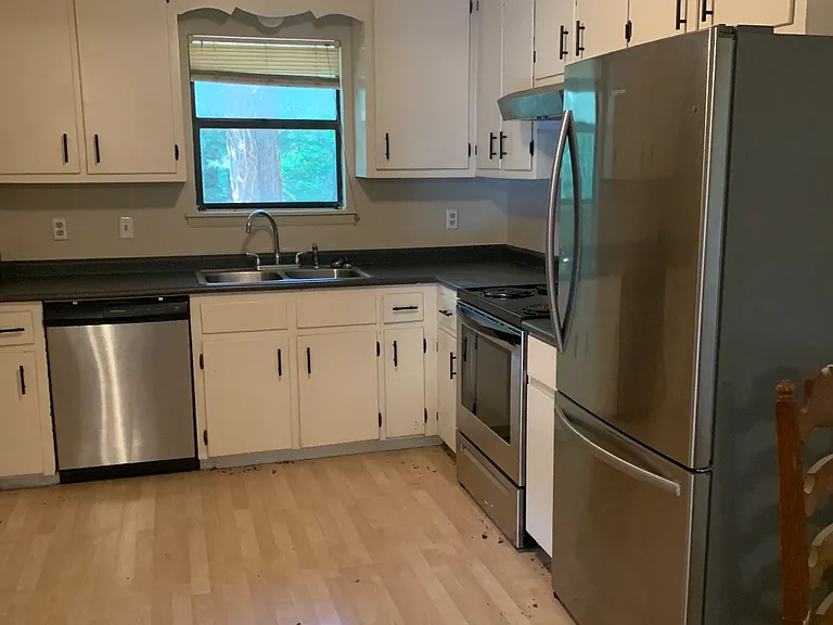 1050 Sourwood Ct #1 — Photo 17