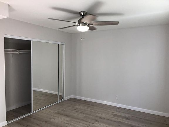 3rd image of 1409 Superior Ave APT 01