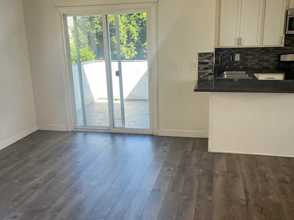 2272 Pamela Ln, Costa Mesa, CA 92627