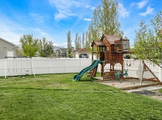 240 Lakeview Dr, Stansbury Park, UT 84074