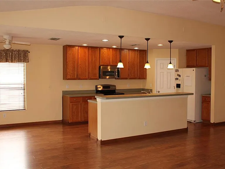 11479 Walden Loop — Photo 7