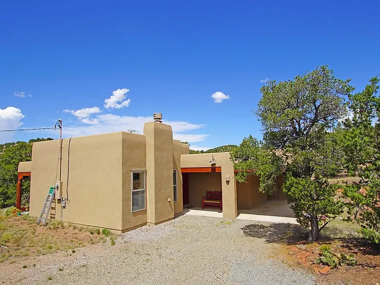 104 Paseo Vis — Photo 14