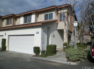 3717 Via Espana, Riverside, CA 92503