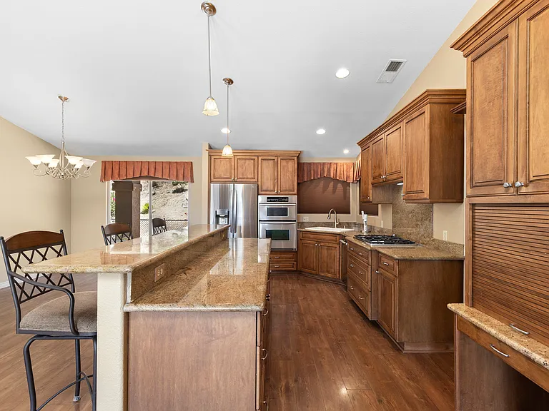 29036 Miller Rd — Photo 35