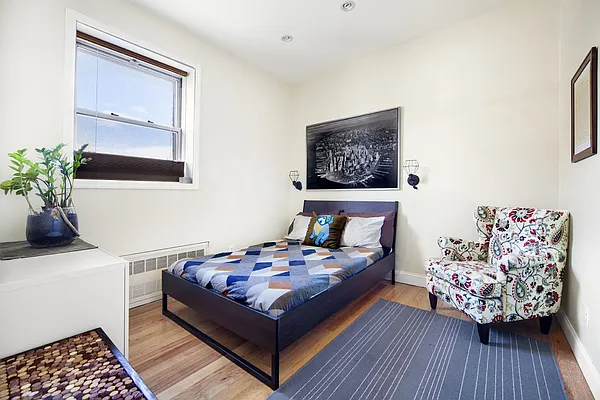 Rented by Stribling | media 18