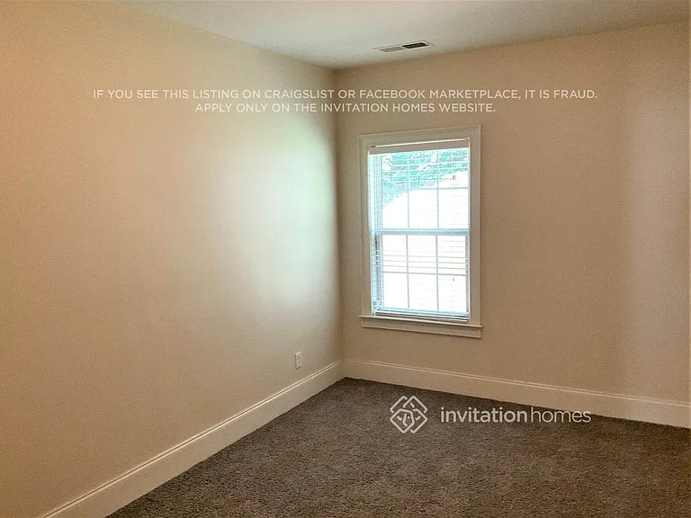105 Dustin Dr — Photo 18