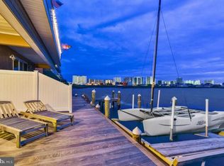 175 Jamestown Rd, Ocean City, MD 21842