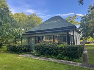 3310 Pilgrim Mill Rd, Cumming, GA 30041