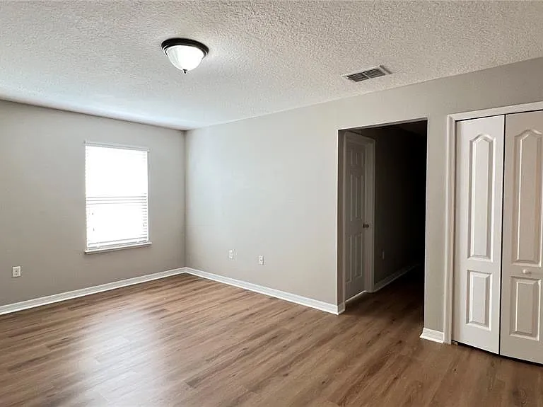 3840 Ryegrass St — Photo 27