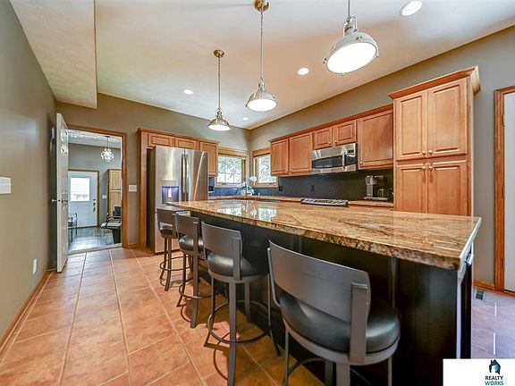 5th image of 2847 Omalley Dr