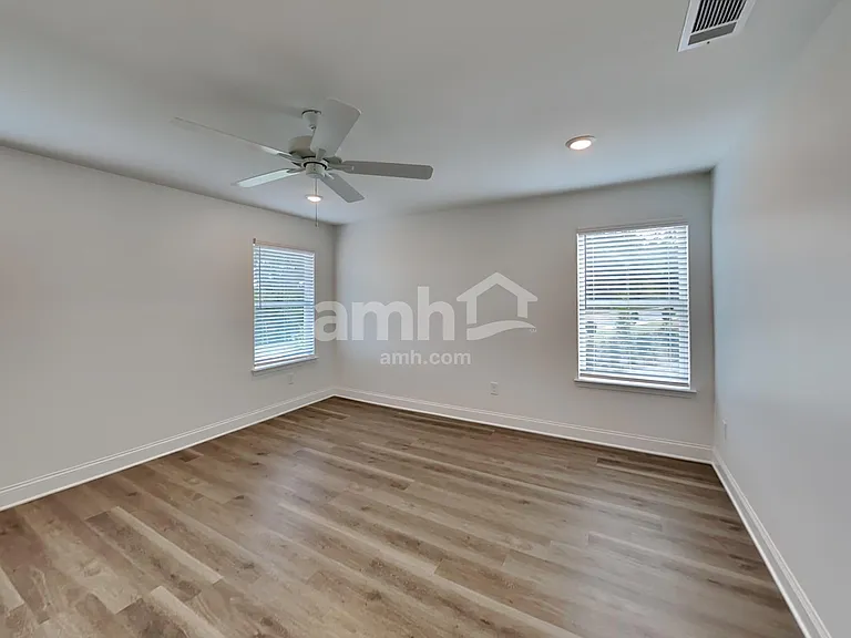 50 Hickory Pointe Rd — Photo 11